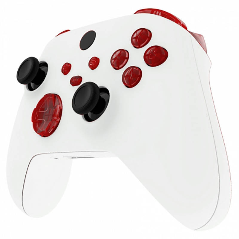 xbox-series-sx-controller-button-set-clear-red.jpg