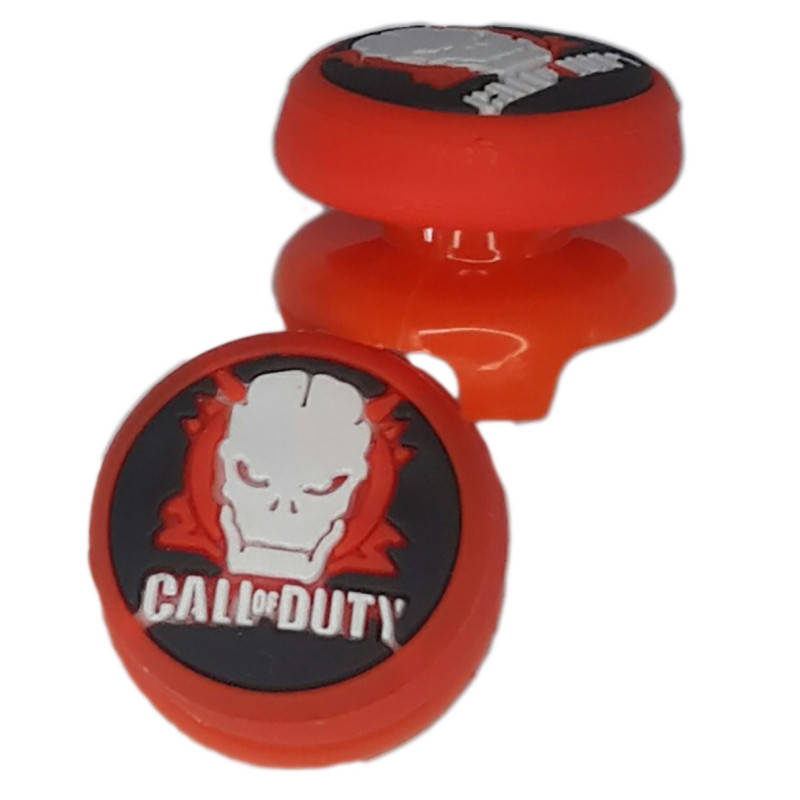 ps5-controller-raised-performance-thumbstick-extenders-fps-resident-evil.jpg
