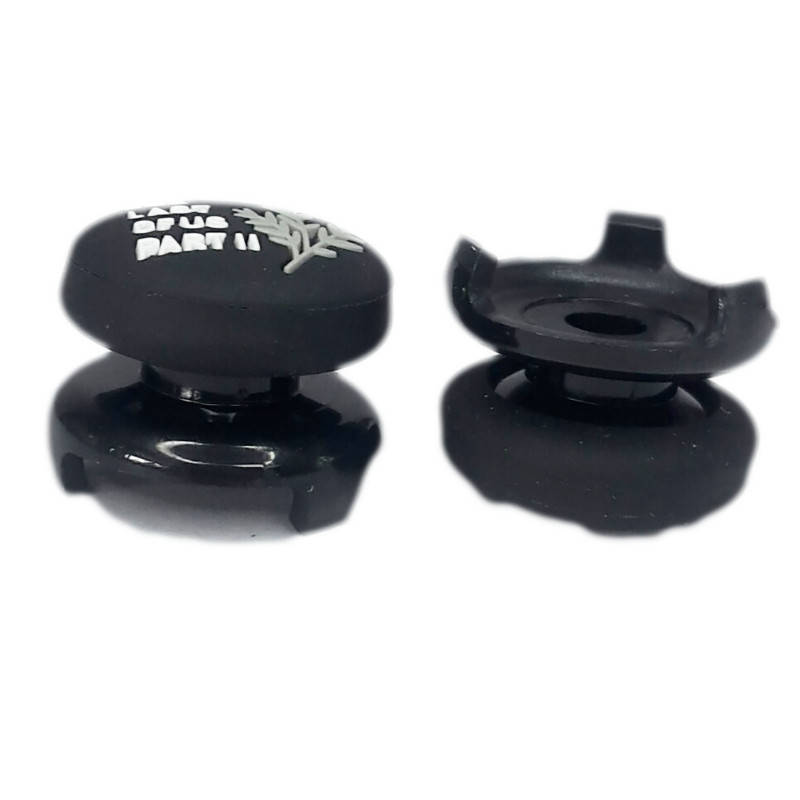 ps5-controller-raised-performance-thumbstick-extenders-fps-resident-evil.jpg