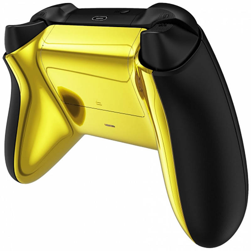 xbox-series-sx-controller-soft-touch-back-shell-and-battery-cover-heaven-blue.jpg