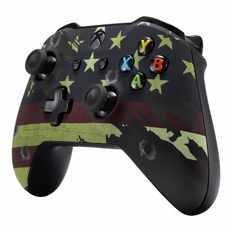 xbox-one-s-controller-front-faceplate-art-series-soft-touch-technology-circuit.jpg