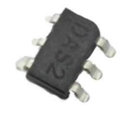 Playstation 4 PS4 Power Supply Replacement Power Control IC DAS2 IC Chip
