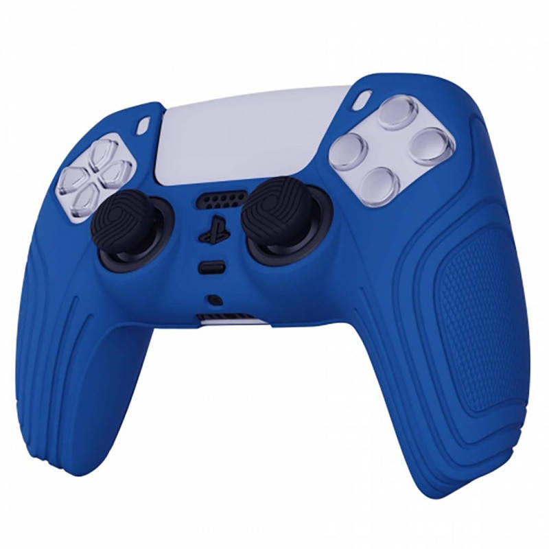 ds5-dualsense-controller-sure-grip-silicone-glove-with-black-joystick-caps-samurai-edition-deep-blue.jpg