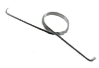 PS5 Dualsense Controller Trigger L2 or R2 Spring