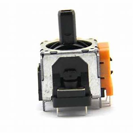 PS4 XBOX ONE and PS3 Controller Original New Analog Stick V2.0