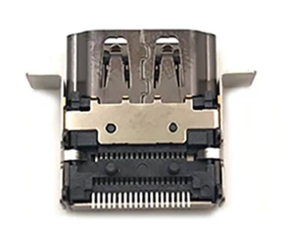 XBOX Series S 1080P HDMI Port Connector Replacement