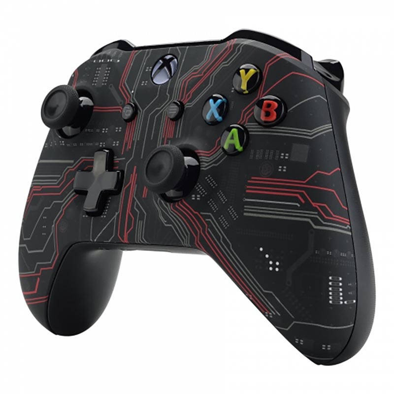 xbox-one-s-controller-front-faceplate-art-series-soft-touch-pharaoh.jpg