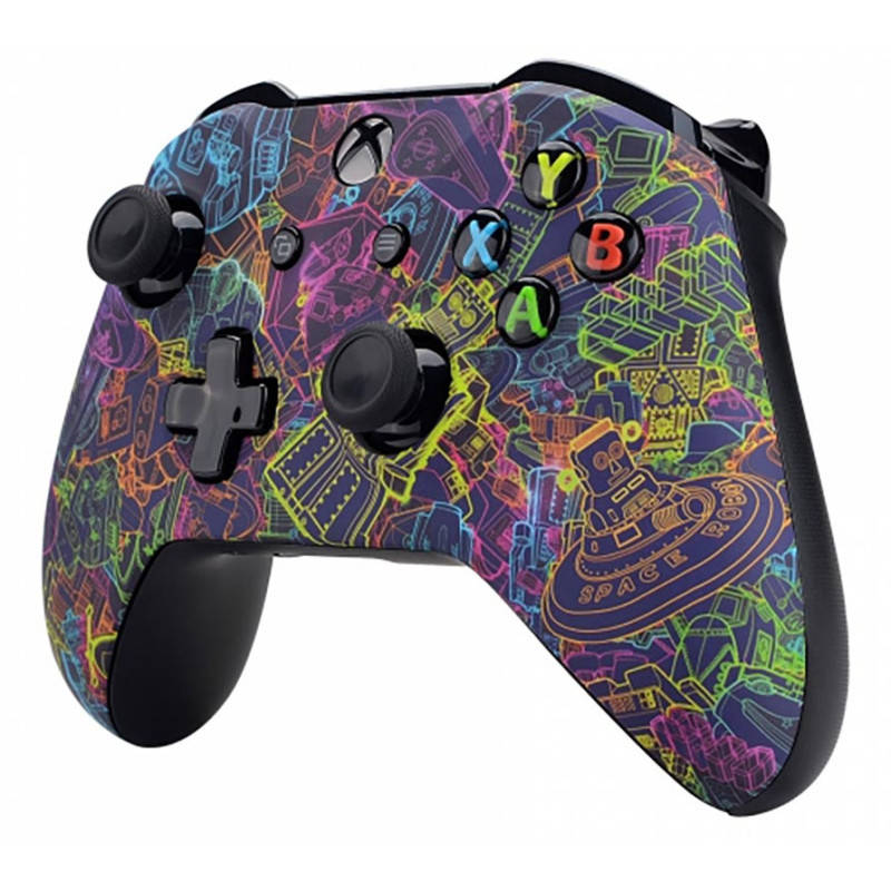 xbox-one-s-controller-front-faceplate-art-series-soft-touch-pharaoh.jpg
