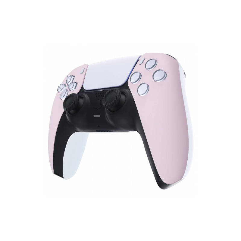 ps5-dualsense-controller-front-shell-with-touchpad-gloss-herb.jpg
