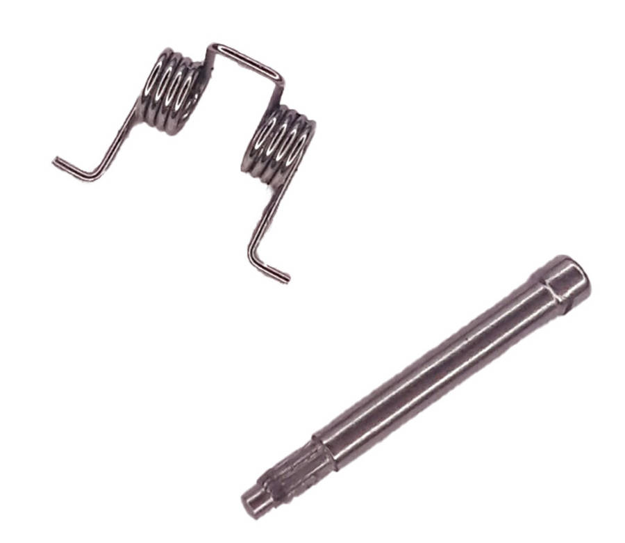 Xbox Controller Trigger Pin and Spring Refurbished