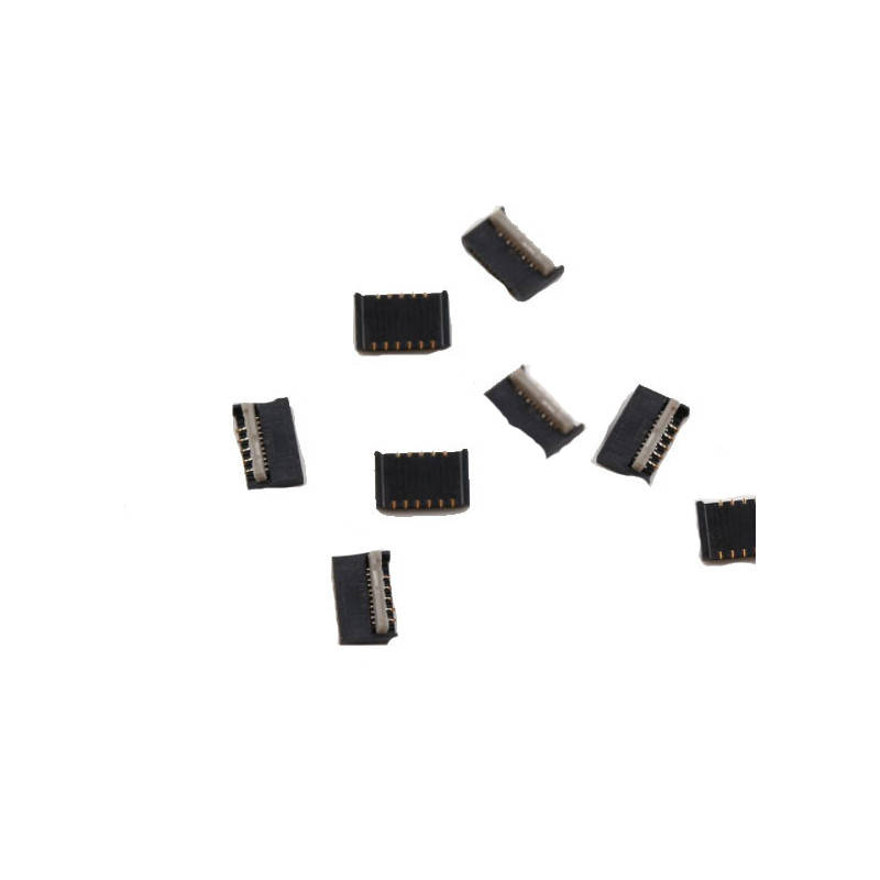 NS Switch Joycon and Console 11Pin Left Right Slider Flex Cable Port Connector