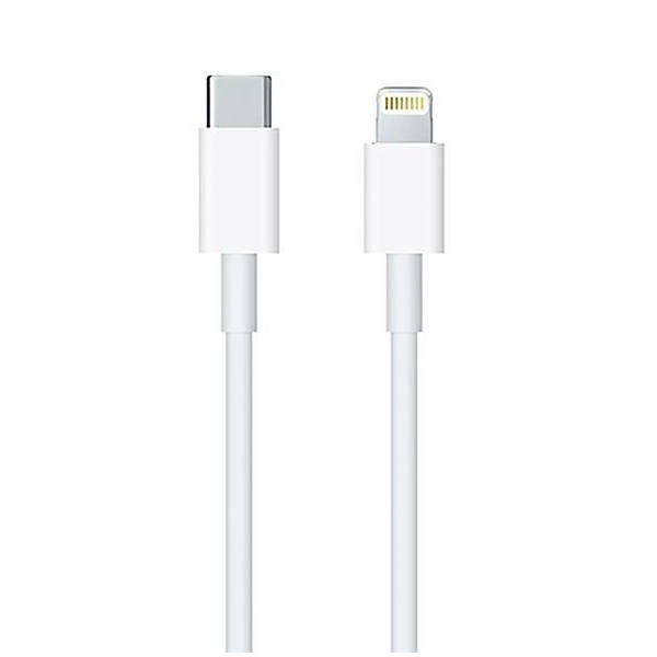 Andowl Type-C To Lightning Cable (Q-SJ2)