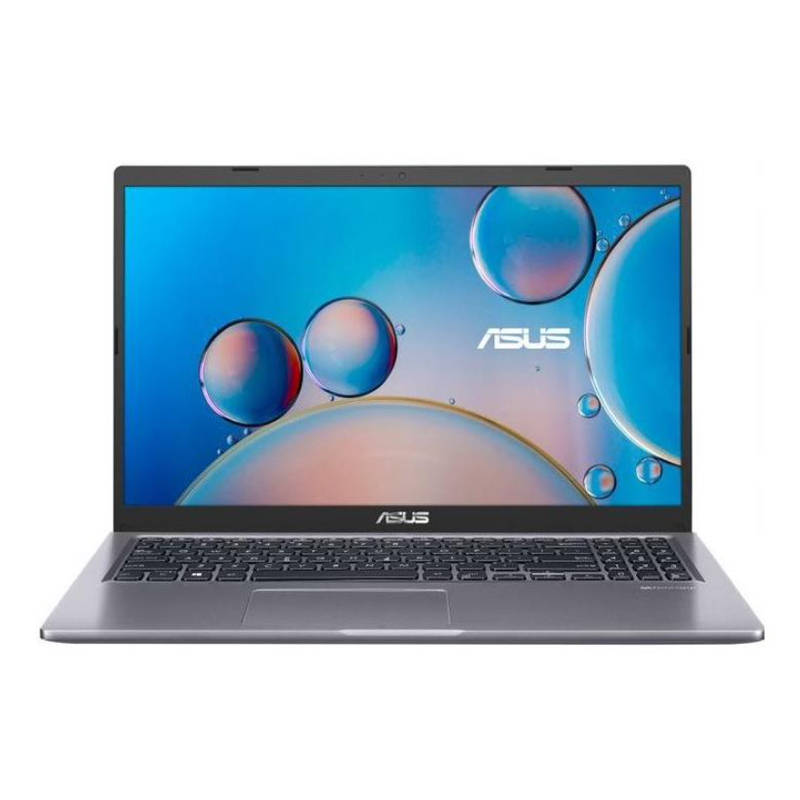 ASUS, CELERON N4020, 4GB RAM, 256GB SSD, WIN11H