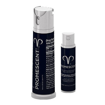 Promescent