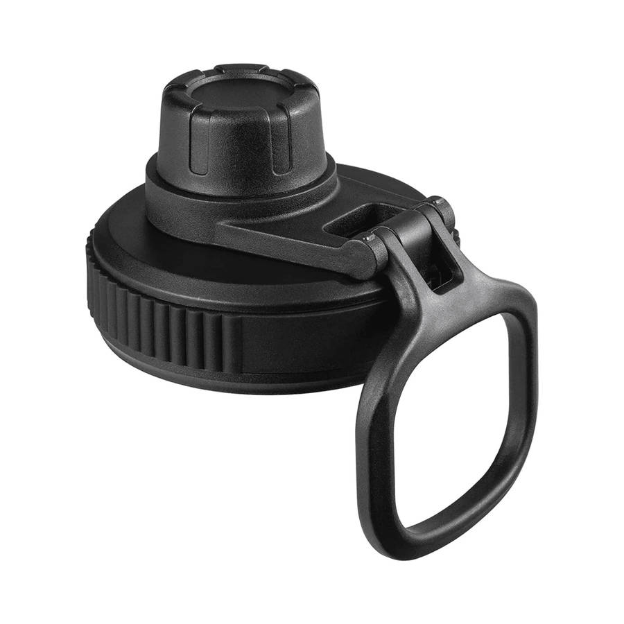 HydroFlask Chug Lid: The Spill-Free, BPA-Free, Dishwasher Safe Replacement Lid for Instant, Contr...