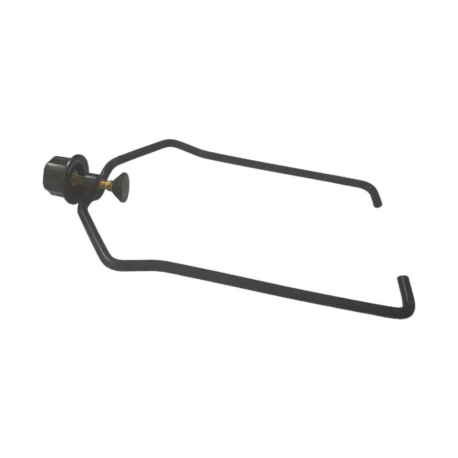 AQUA MAX - PUMP REPLACEENT HANDLE (CLAMP)