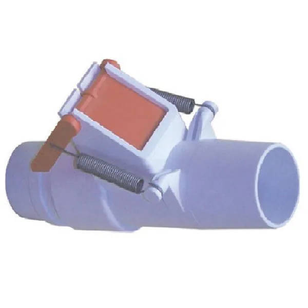 GEMINI REPLACEMENT PARTS