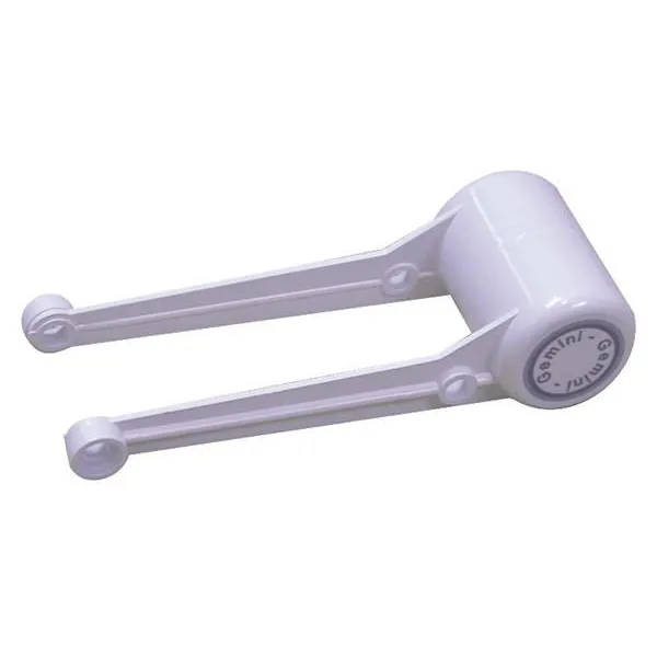 GEMINI REPLACEMENT PARTS