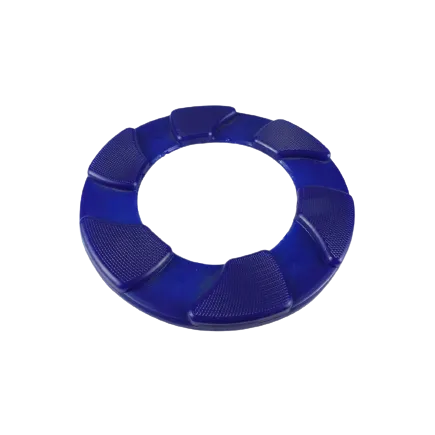 GEMINI REPLACEMENT PARTS