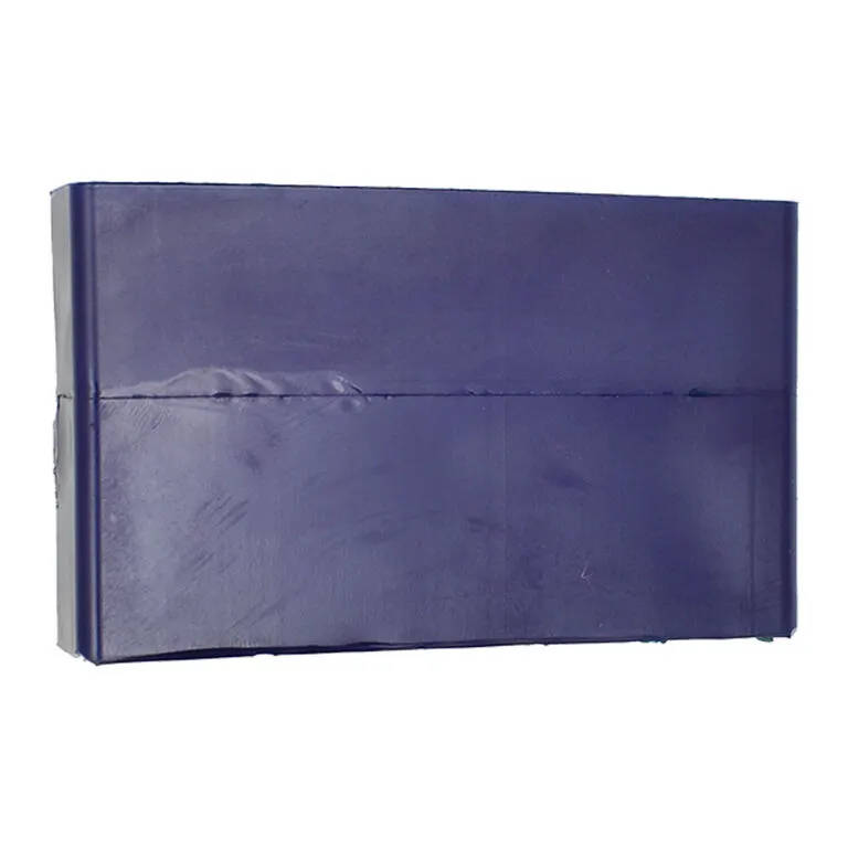 GEMINI REPLACEMENT PARTS