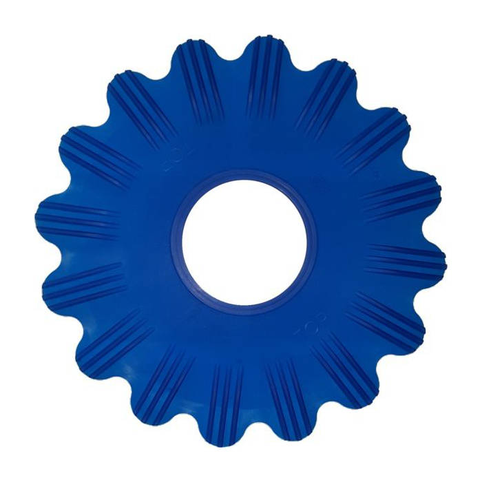 GEMINI REPLACEMENT PARTS