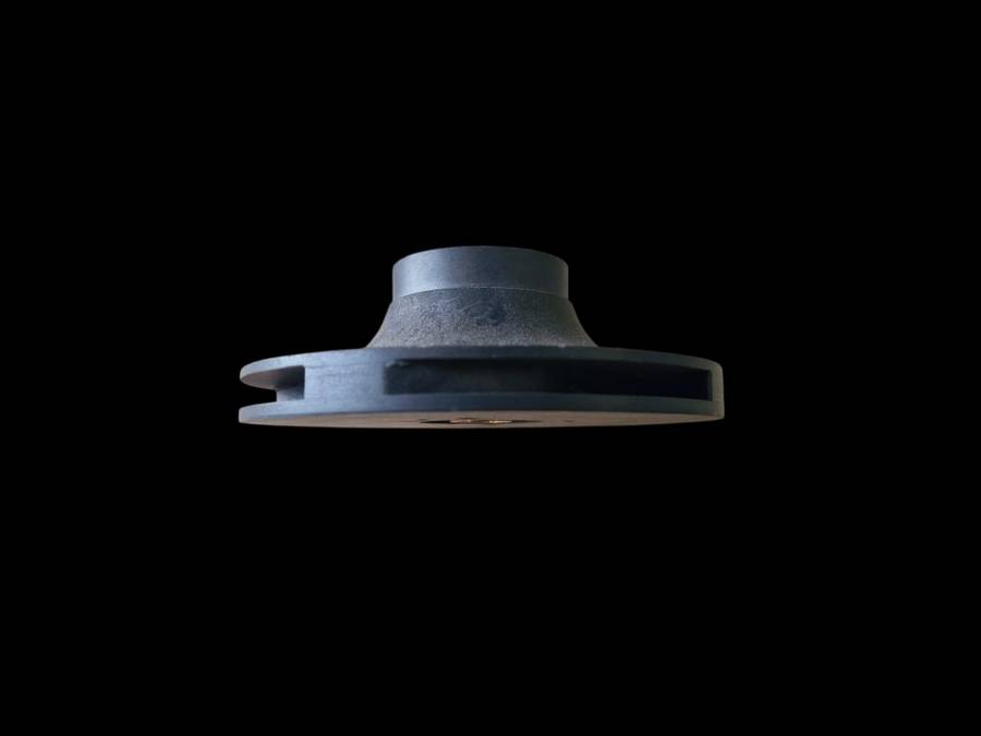 AQUA MAX - IMPELLOR