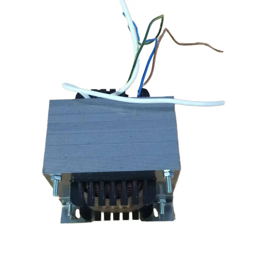 12V TRANSFORMER