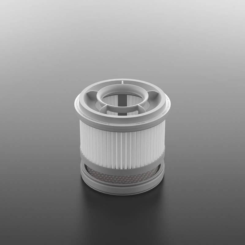 Xiaomi Handheld Vacuum Cleaner G9/G10 HEPA Filter
