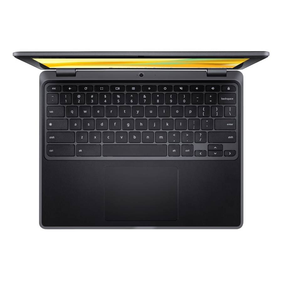 Acer Chromebook Spin 512 (R856TN) 12.0" | N100 | 8GB | 64GB - Google Chrome Operating System