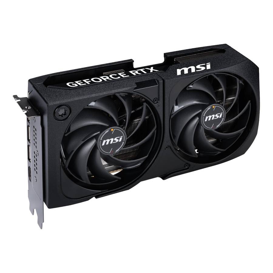 PCBuilder Ryzen 7 9700X TACTICIAN Windows 11 Gaming PC