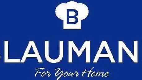 Image result for BLAUMANN LOGO