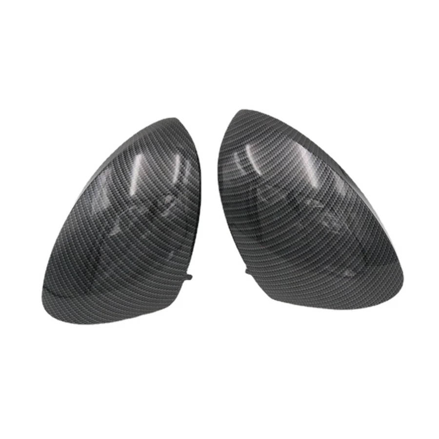 Other Parts & Accessories - Car Rearview Mirror Cover side rear view ...