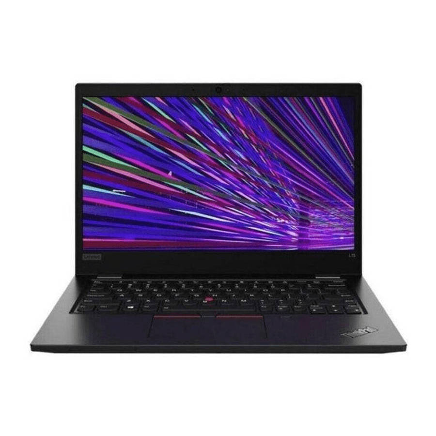 Laptops & Notebooks - DELL XPS 13 (L322x) | INTEL CORE i7-3537U