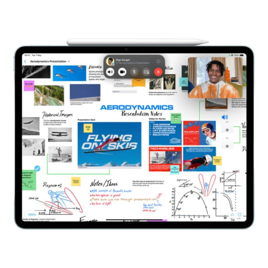 Digital Pens - Apple Pencil Pro White MX2D3ZM/A for sale in