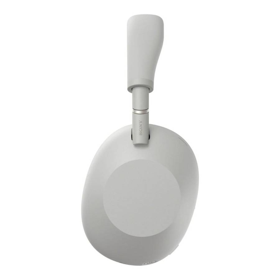 Headphones & Earphones - Sony WH1000XM6 Noise Cancelling Wireless