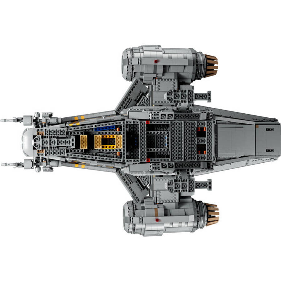 LEGO Sets - LEGO® 75331 - Star Wars The Razor Crest for sale in
