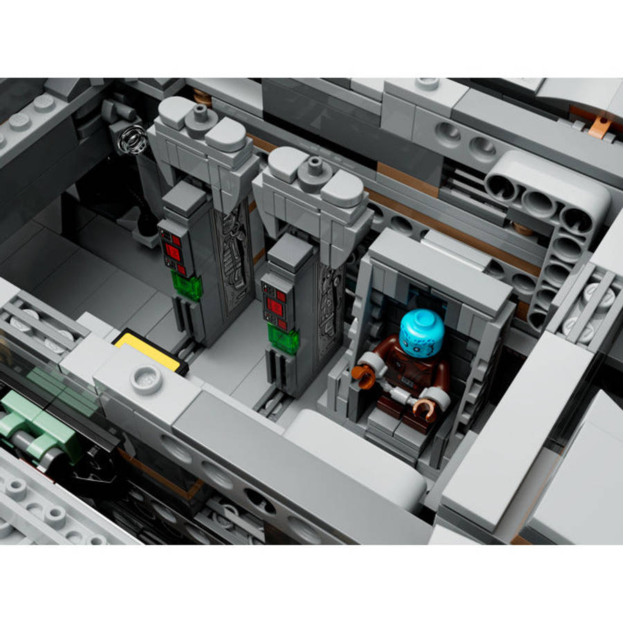 LEGO Sets - LEGO® 75331 - Star Wars The Razor Crest for sale in