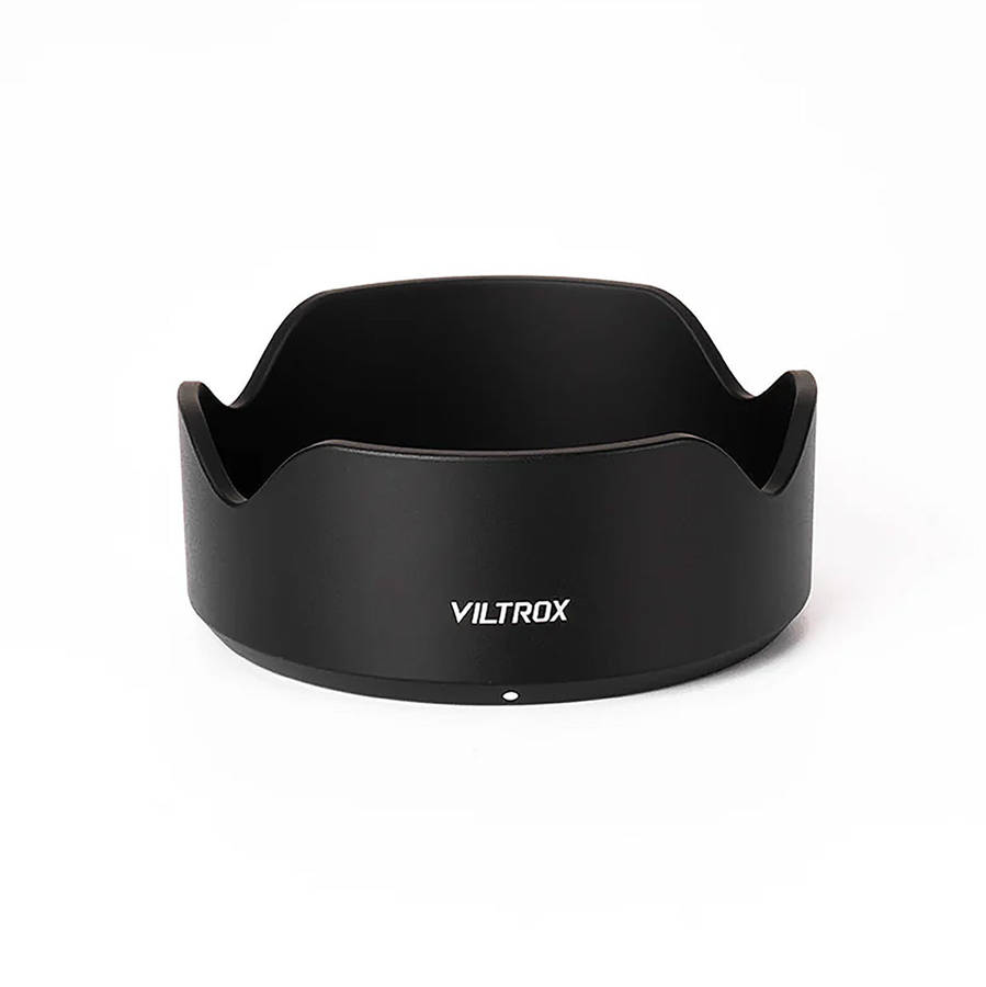 Other Photo & Video - Viltrox AF 35mm F1.7 Air APS-C Lens for Sony