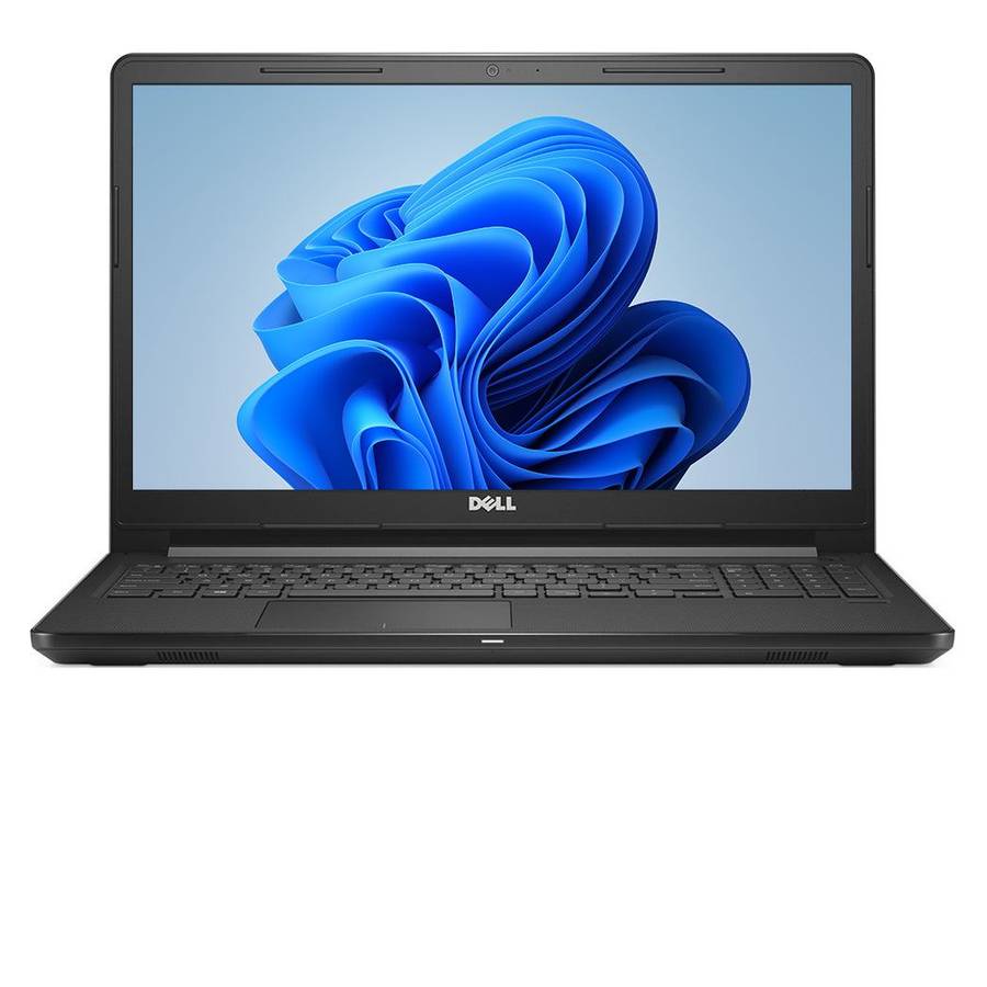 Laptops & Notebooks - REFURBISHED - DELL VOSTRO 15 3568 - I5 7TH