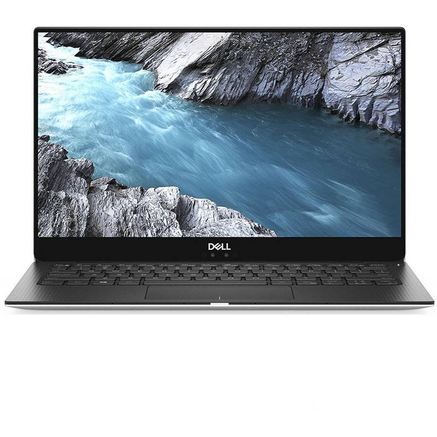 Laptops & Notebooks - REFURBISHED - DELL XPS 13 9370 - I7 8650U