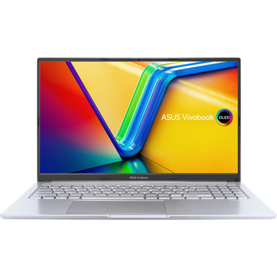 Laptops & Notebooks - Asus Vivobook 15 AMD Ryzen 7 16GB 1TB SSD