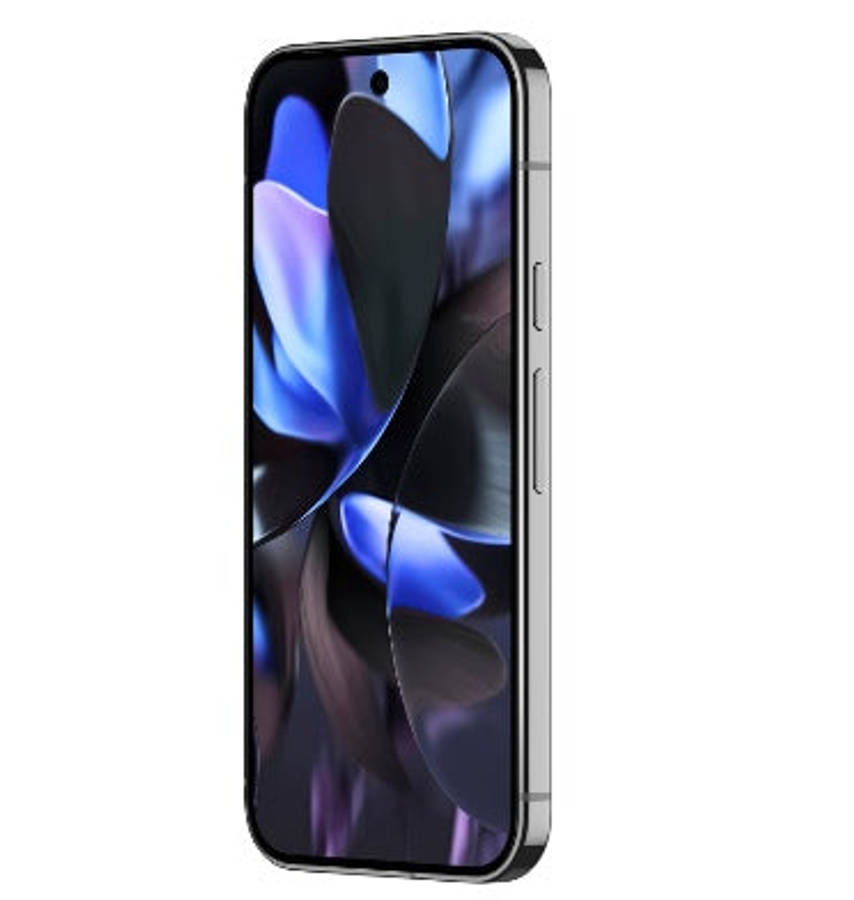 Laptops & Notebooks - GOOGLE PIXEL 9 PRO XL 256GB/16GB OBSIDIAN