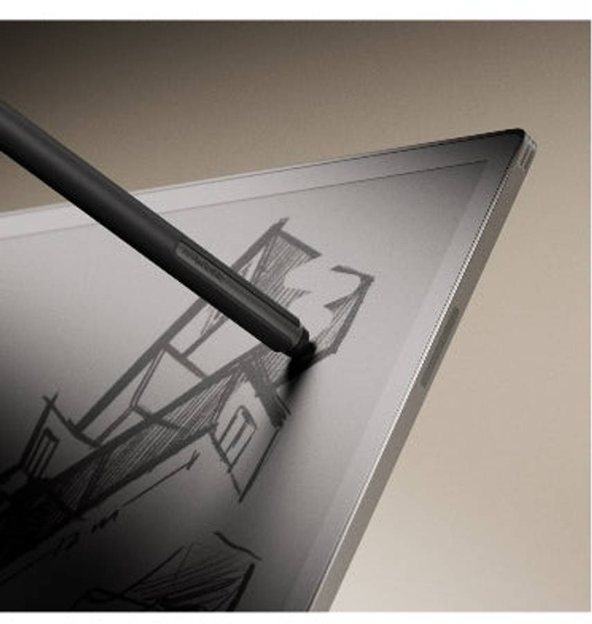 Markers & Highlighters - REMARKABLE PAPER PRO WITH MARKER PLUS for