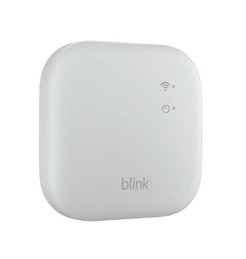 Alarm Systems & Beams - BLINK XT4 SYNC MODULE XR ADD-ON for sale