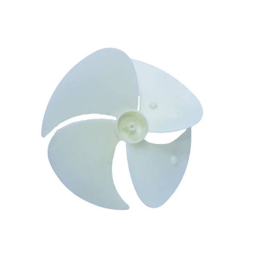 Parts & Accessories - Defy Fridge Fan Blade for sale in