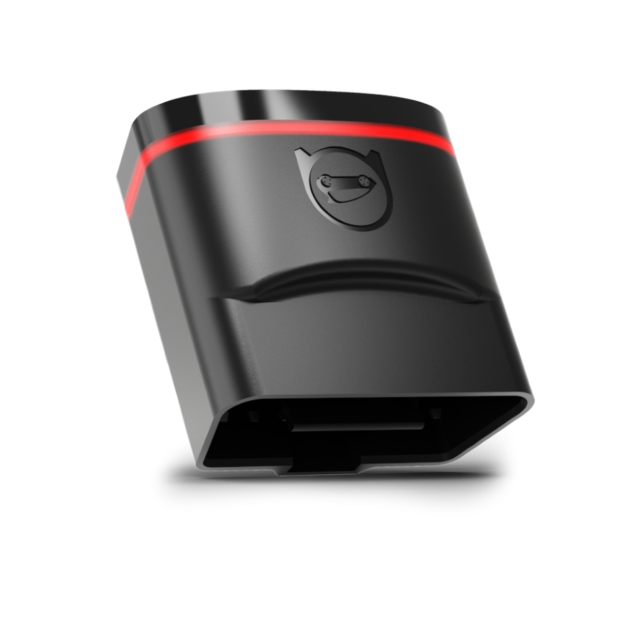Scanners - Obdeleven Next Gen Audi VW Bluetooth Diagnostic Tool