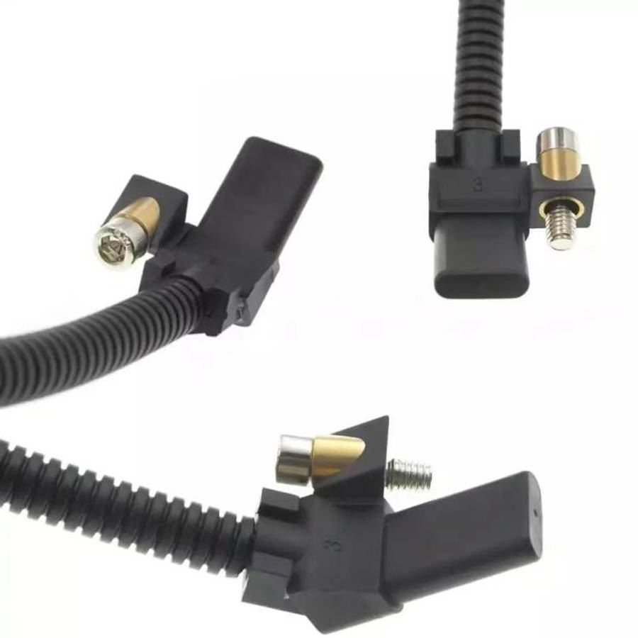 Other Parts & Accessories - Car Crankshaft Position Sensor for Other Parts & Accessories - Car Crankshaft Position Sensor for