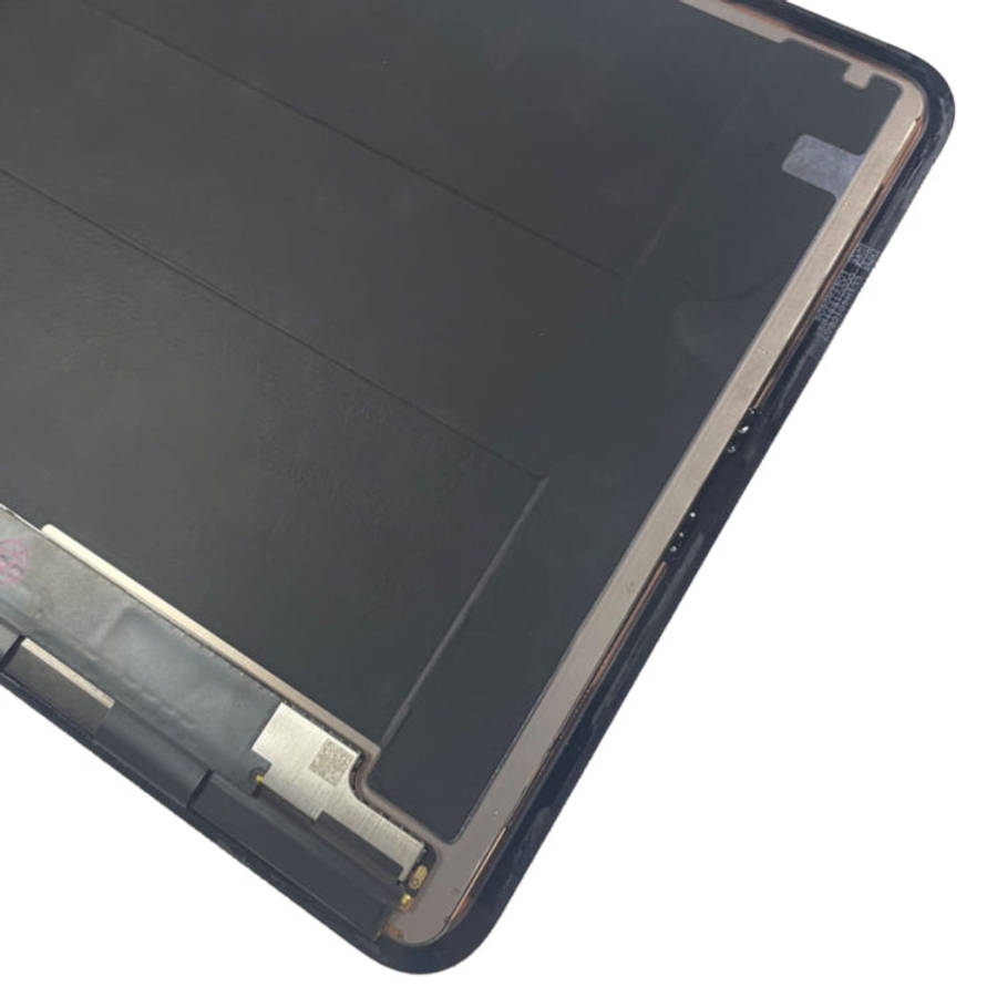 Other Parts - For iPad Pro 11 2024 A2836 A2837 A3006 Original LCD