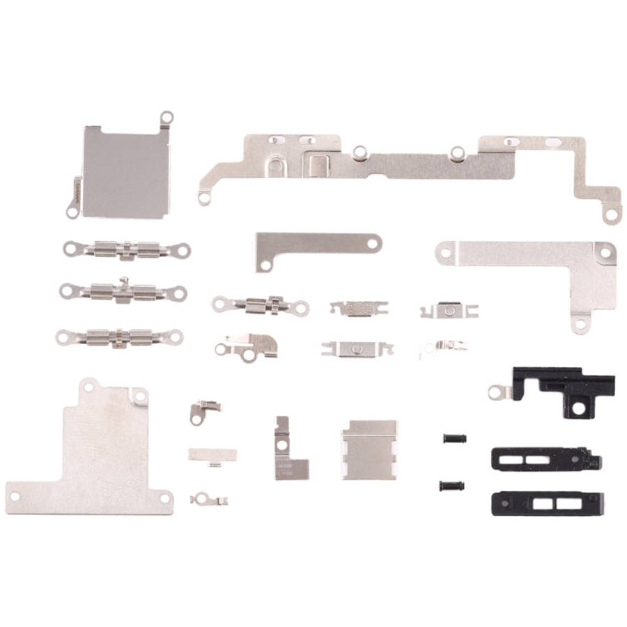 Other Parts - 24 in 1 Inner Repair Accessories Part Set for iPhone