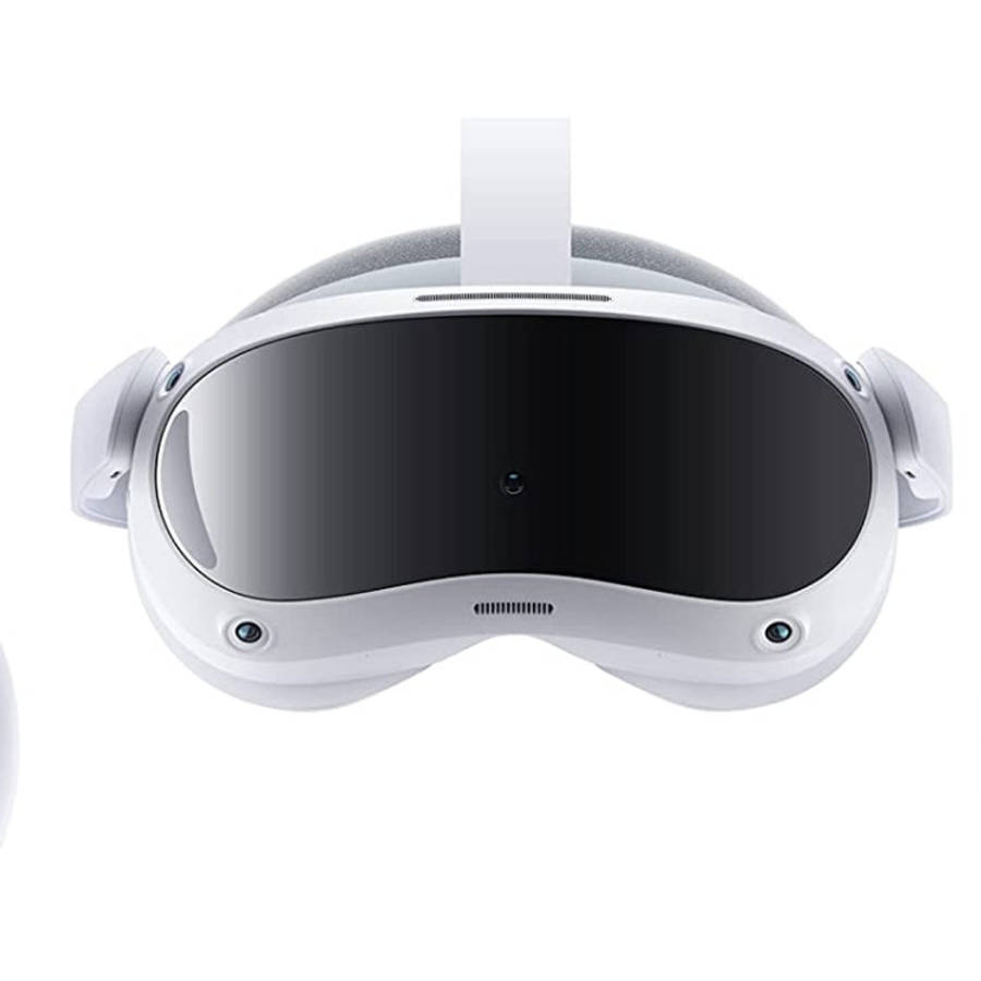 Smart Switches - Pico 4 VR Headset All-In-One Virtual Reality